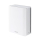 ASUS ZenWiFi BT10 (18000Mb/s a/b/g/n/ac/ax/be) 3xAP ZenWiFi BT10 3-PK - 1274970 - zdjęcie 3
